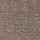 Horizon Carpet: Industrial Elegance Sturdy Brown
